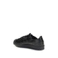 Y-3 Superstar Sneakers