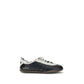 Y-3 Tokyo Sneakers