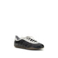 Y-3 Tokyo Sneakers