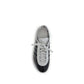Y-3 Tokyo Sneakers