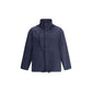 Thom Browne Memory Tech waterproof Jacket