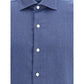 Finamore Milano Shirt