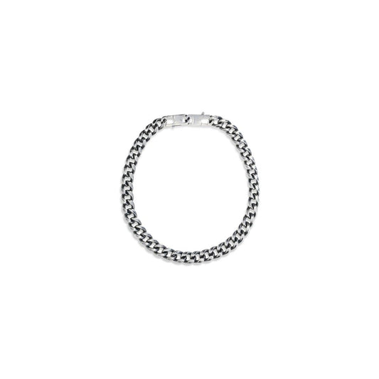 MM6 Chain Necklace
