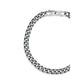 MM6 Chain Necklace
