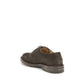 Brunello Cucinelli Leather Lace-ups