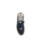 Brunello Cucinelli Leather Sneakers