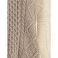 Ella Adelina Sweater
