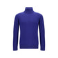 Saint Laurent Turtleneck Sweater