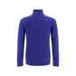 Saint Laurent Turtleneck Sweater