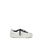 Y-3 Superstar Sneakers