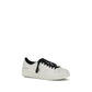 Y-3 Superstar Sneakers