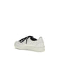 Y-3 Superstar Sneakers