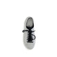 Y-3 Superstar Sneakers