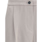 Cruna Wide-leg Pants