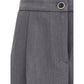 Cruna Wide-leg Pants