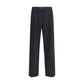 Cruna Wide-leg Pants
