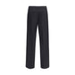 Cruna Wide-leg Pants