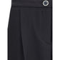 Cruna Wide-leg Pants
