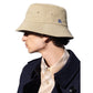 Burberry Cotton Bucket Cap