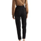 Prada Wool Pants
