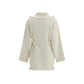 Alanui Cashmere Finest Cardigan