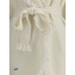 Alanui Cashmere Finest Cardigan