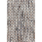 Brunello Cucinelli Short sleeve Sweater