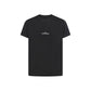 Margiela T-Shirt