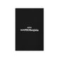 Margiela T-Shirt