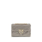 PINKO Love Classic Shoulder Bag
