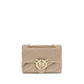 PINKO Love Mini Puff Shoulder Bag