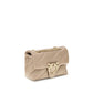 PINKO Love Mini Puff Shoulder Bag
