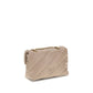 PINKO Love Mini Puff Shoulder Bag
