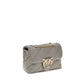 PINKO Love Mini Puff Shoulder Bag