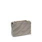 PINKO Love Mini Puff Shoulder Bag