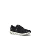 ON Cloud 6 Sneakers