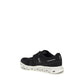 ON Cloud 6 Sneakers