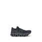 ON Cloudmonster Sneakers