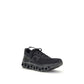 ON Cloudmonster Sneakers