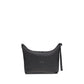 Y-3 Logo Shoulder Bag