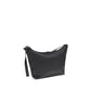 Y-3 Logo Shoulder Bag