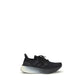 Y-3 Ultraboost 5 Sneakers