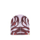 PDF Channel Mask beanie Hat