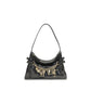 Chloé Charms hobo Shoulder Bag