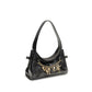 Chloé Charms hobo Shoulder Bag