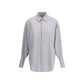 Darkpark Carla Shirt