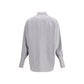 Darkpark Carla Shirt