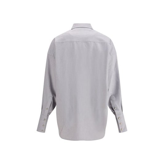 Darkpark Carla Shirt
