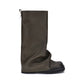 The Attico Robin Boots