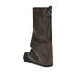 The Attico Robin Boots